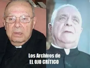 Miguel Caiceo