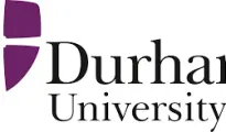 du