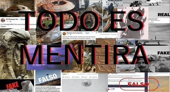 EOC 98 portada