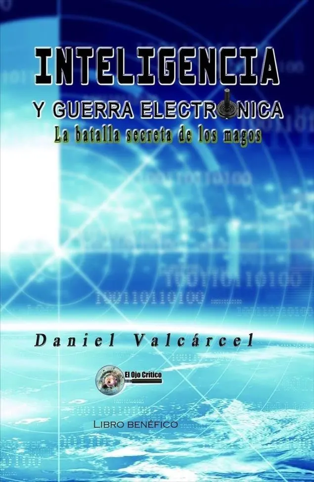 iyge portada