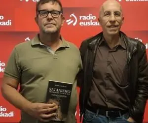 cavanilles satanismo gamez