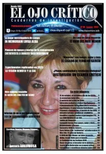 EOC-96-portada