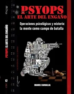 Portada  PSYOPS (2) b