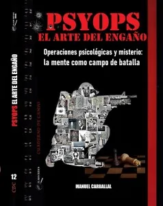 Portada  PSYOPS (2) b