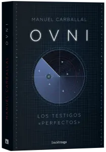 Mockup_Ovni